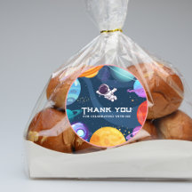 宇宙アドベンチャー：ブルー宇宙飛行士子供の誕生日パーティー