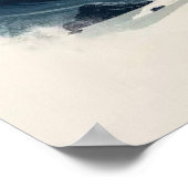 宇宙アドベンチャー：宇宙のための宇宙アート ポスター (角)