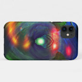 宇宙ウォーズiPhone 5ケース Case-Mate iPhoneケース (裏面(横))