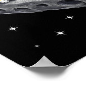 宇宙エイリアンプログラマ ポスター (角)