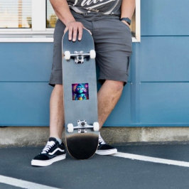 宇宙エイリアン&フレンド シール