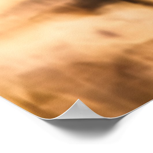 宇宙エイリアン ポスター (角)