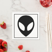 宇宙エイリアンSF地球外カクテル