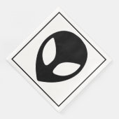 宇宙エイリアンSF地球外科学 (コーナー)