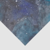 宇宙エクスプローラティッシュペーパー 薄葉紙 (詳細)