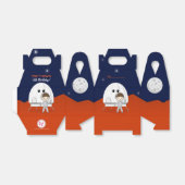 宇宙エクスプローラ フェイバーボックス (折り畳みなし)