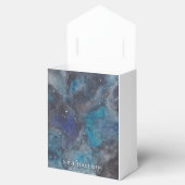 宇宙エクスプローラ フェイバーボックス (オープン)