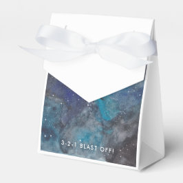 宇宙エクスプローラ フェイバーボックス