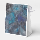 宇宙エクスプローラ フェイバーボックス (裏面サイド)