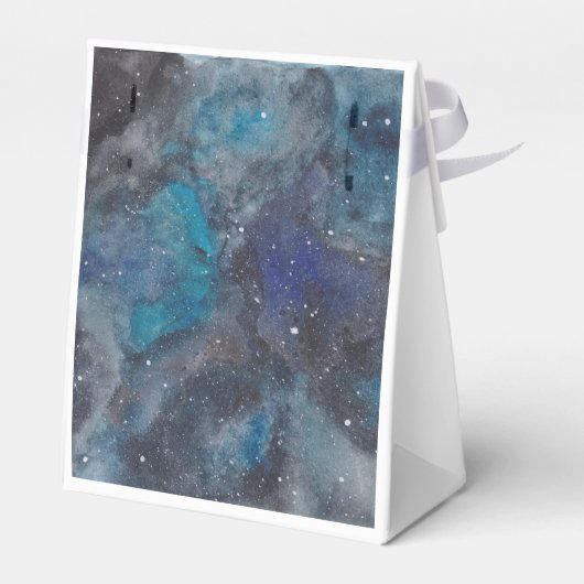 宇宙エクスプローラ フェイバーボックス (裏面サイド)