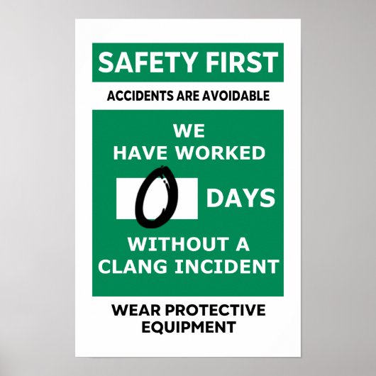 宇宙エンジニア警告・カーンのポスター ポスター (正面)