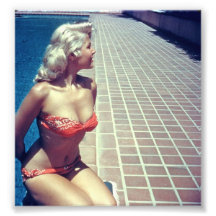 宇宙エージアート1