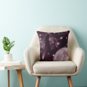 宇宙オデッセイ装飾用クッション クッション (椅子)