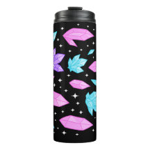 宇宙カラフル宇宙の宝石