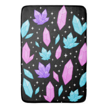 宇宙カラフル宇宙の宝石