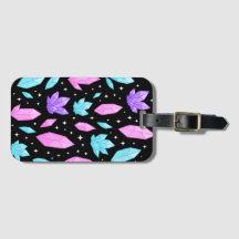 宇宙カラフル宇宙の宝石