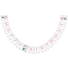 宇宙ガール誕生日銀河系星惑星