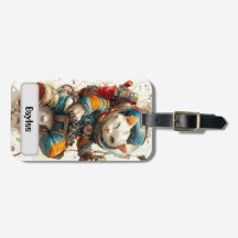 宇宙キャットアドベンチャー – 宇宙飛行士子猫