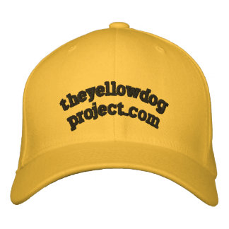 宇宙キャップ 刺繍入りキャップ