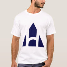 宇宙クルーフおもしろいサマーネイビーブルー