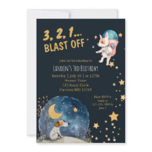 宇宙クールドッグズボーイズ第3誕生日