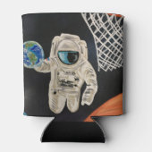 宇宙ゲーム 缶クーラー (裏面)