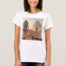 宇宙コマンド™コレクション – 探査シリーズ