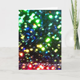 "宇宙コーヒー" CricketDianeのコーヒー芸術 カード