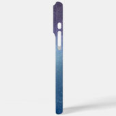 宇宙サメ Case-Mate iPhoneケース (裏面 / 左)