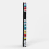 宇宙シボリス Case-Mate iPhoneケース (裏面/右)