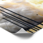 宇宙シャトルアトランティスは2をリフト ポスター (角)