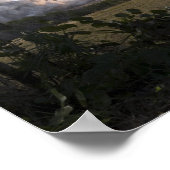 宇宙シャトルアトランティスは3をリフト ポスター (角)