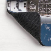 宇宙シャトルアトランティス2 マウスパッド (コーナー)