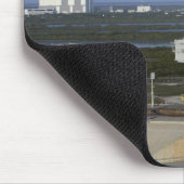 宇宙シャトルアトランティス3 マウスパッド (コーナー)