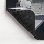 宇宙シャトルアトランティス4 マウスパッド (コーナー)