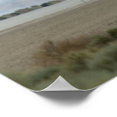 宇宙シャトルアトランティス ポスター (角)