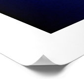 宇宙シャトルアトランティス ポスター (角)