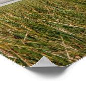 宇宙シャトルアトランティス ポスター (角)