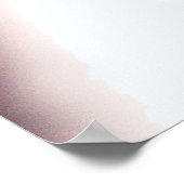 宇宙シャトルアトランティス(STS-101)の発売 ポスター (角)