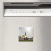 宇宙シャトルエンデバーは8をリフト マグネット (インサイチュ (食洗機))