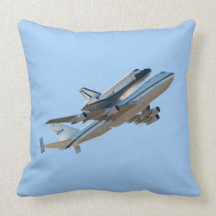 宇宙シャトルエンデバー最終飛行写真