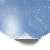 宇宙シャトルエンデバー10 フォトプリント            (角)