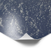 宇宙シャトルエンデバー16 フォトプリント            (角)