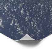 宇宙シャトルエンデバー16 ポスター (角)