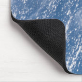 宇宙シャトルエンデバー18 マウスパッド (コーナー)