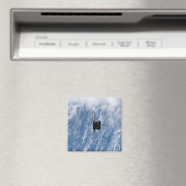 宇宙シャトルエンデバー18 マグネット (インサイチュ (食洗機))