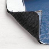 宇宙シャトルエンデバー24 マウスパッド (コーナー)