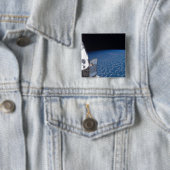 宇宙シャトルエンデバー24 缶バッジ (インサイチュ)