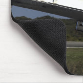 宇宙シャトルエンデバー27 マウスパッド (コーナー)