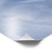 宇宙シャトルエンデバー4 フォトプリント            (角)